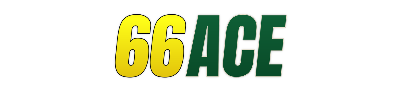 66ace